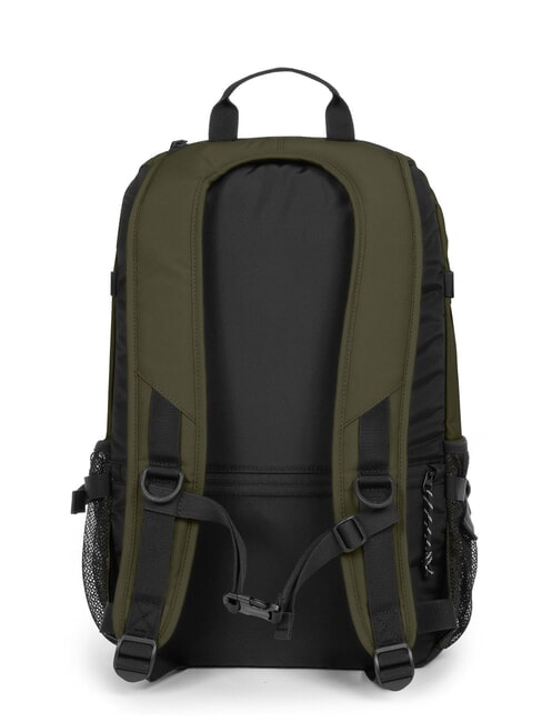 GERYS PRO Zaino porta pc 15.6" cs forest - Zaini Scuola & Tempo Libero