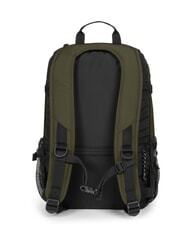 EASTPAK GERYS PRO Zaino porta pc 15.6" cs forest - Zaini Scuola & Tempo Libero - 2
