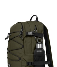 EASTPAK GERYS PRO Zaino porta pc 15.6" cs forest - Zaini Scuola & Tempo Libero - 3