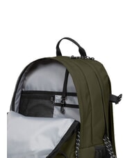 EASTPAK GERYS PRO Zaino porta pc 15.6" cs forest - Zaini Scuola & Tempo Libero - 4