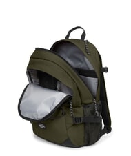 EASTPAK GERYS PRO Zaino porta pc 15.6" cs forest - Zaini Scuola & Tempo Libero - 5