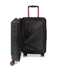 EASTPAK RESIST'R ZIP CABIN Trolley bagaglio a mano - Bagagli a mano