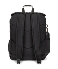 EASTPAK BAZEGO Zaino con tasca porta pc 15.6" - Zaini da lavoro porta PC