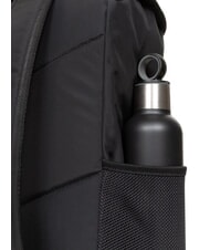 EASTPAK BAZEGO Zaino con tasca porta pc 15.6" black - Zaini da lavoro porta PC - 3