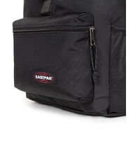 EASTPAK BAZEGO Zaino con tasca porta pc 15.6" black - Zaini da lavoro porta PC - 4