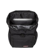 EASTPAK BAZEGO Zaino con tasca porta pc 15.6" black - Zaini da lavoro porta PC - 5