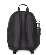 EASTPAK POWR PAKR Zaino porta pc 13" - Zaini Scuola & Tempo Libero