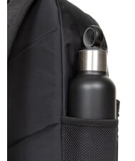 EASTPAK POWR PAKR Zaino porta pc 13" black - Zaini Scuola & Tempo Libero - 3