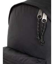 EASTPAK POWR PAKR Zaino porta pc 13" black - Zaini Scuola & Tempo Libero - 4