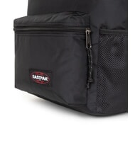EASTPAK POWR PAKR Zaino porta pc 13" black - Zaini Scuola & Tempo Libero - 5