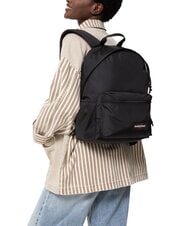 EASTPAK POWR PAKR Zaino porta pc 13" black - Zaini Scuola & Tempo Libero - 7