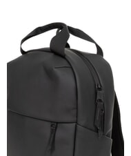 EASTPAK TECUM TOTE CNNCT F Zaino tasca portaborraccia, porta pc 13" matte black - Zaini da lavoro porta PC - 4