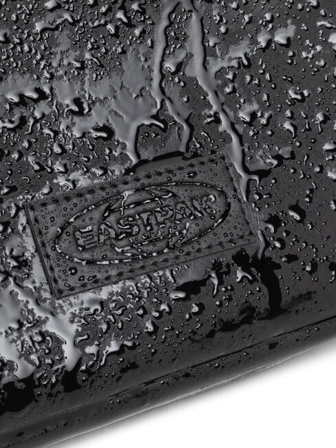 TECUM TOTE CNNCT F Zaino tasca portaborraccia, porta pc 13" matte black - Zaini da lavoro porta PC