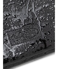 EASTPAK TECUM TOTE CNNCT F Zaino tasca portaborraccia, porta pc 13" matte black - Zaini da lavoro porta PC - 8