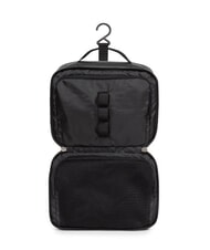 EASTPAK ROAD KIT Beauty case da viaggio con appendino - Beauty Case