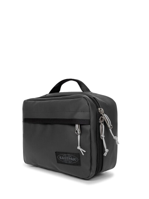 ROAD KIT Beauty case da viaggio con appendino tarp black2 - Beauty Case