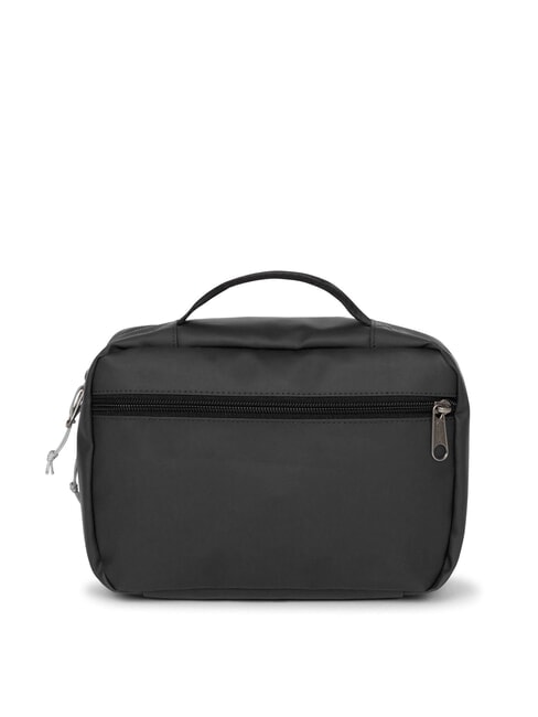 ROAD KIT Beauty case da viaggio con appendino tarp black2 - Beauty Case