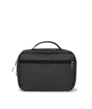 EASTPAK ROAD KIT Beauty case da viaggio con appendino tarp black2 - Beauty Case - 4