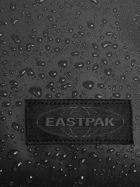 ROAD KIT Beauty case da viaggio con appendino tarp black2 - Beauty Case