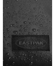 EASTPAK ROAD KIT Beauty case da viaggio con appendino tarp black2 - Beauty Case - 5