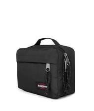 EASTPAK ROAD KIT Beauty case da viaggio con appendino NERO - Beauty Case - 3