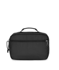 EASTPAK ROAD KIT Beauty case da viaggio con appendino NERO - Beauty Case - 4