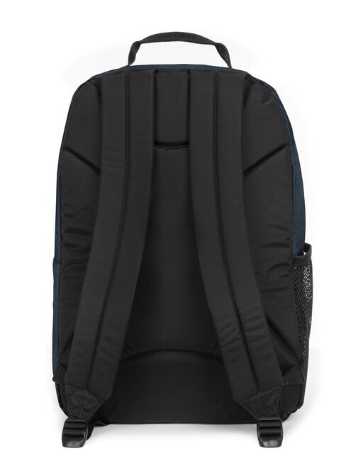 PINNACLE STUDY BUDDY Zaino con tasche e vano porta pc 15.6" tripledenim - Zaini Scuola & Tempo Libero