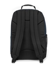 EASTPAK PINNACLE STUDY BUDDY Zaino con tasche e vano porta pc 15.6" tripledenim - Zaini Scuola & Tempo Libero - 2