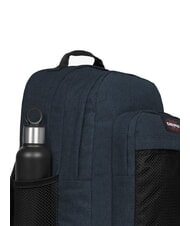 EASTPAK PINNACLE STUDY BUDDY Zaino con tasche e vano porta pc 15.6" tripledenim - Zaini Scuola & Tempo Libero - 3