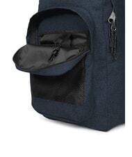 EASTPAK PINNACLE STUDY BUDDY Zaino con tasche e vano porta pc 15.6" tripledenim - Zaini Scuola & Tempo Libero - 4