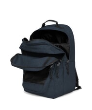 EASTPAK PINNACLE STUDY BUDDY Zaino con tasche e vano porta pc 15.6" tripledenim - Zaini Scuola & Tempo Libero - 5