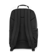 EASTPAK PINNACLE STUDY BUDDY Zaino con tasche e vano porta pc 15.6" BlackDenim - Zaini Scuola & Tempo Libero - 2