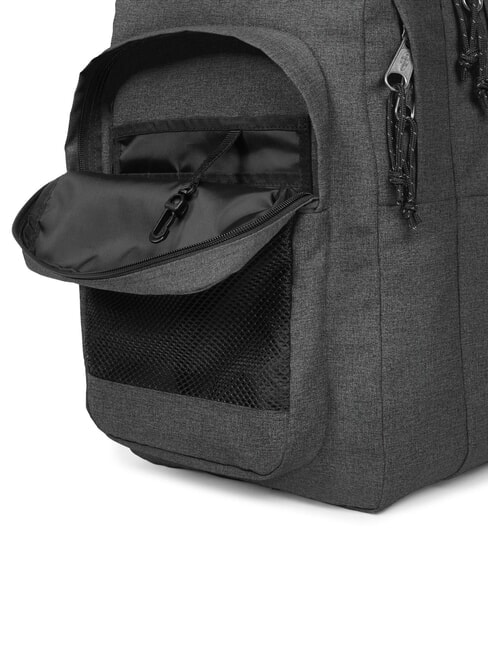PINNACLE STUDY BUDDY Zaino con tasche e vano porta pc 15.6" BlackDenim - Zaini Scuola & Tempo Libero
