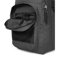 EASTPAK PINNACLE STUDY BUDDY Zaino con tasche e vano porta pc 15.6" BlackDenim - Zaini Scuola & Tempo Libero - 4