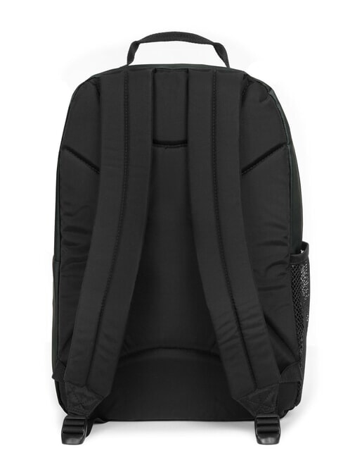 PINNACLE STUDY BUDDY Zaino con tasche e vano porta pc 15.6" NERO - Zaini Scuola & Tempo Libero