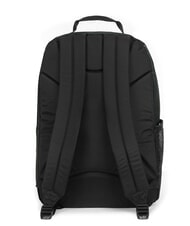 EASTPAK PINNACLE STUDY BUDDY Zaino con tasche e vano porta pc 15.6" - Zaini Scuola & Tempo Libero