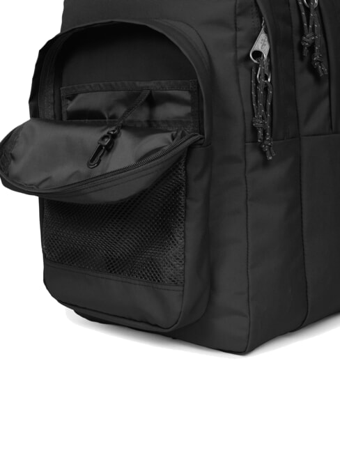 PINNACLE STUDY BUDDY Zaino con tasche e vano porta pc 15.6" NERO - Zaini Scuola & Tempo Libero