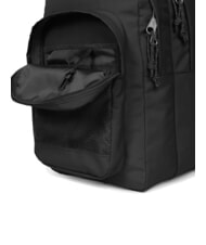 EASTPAK PINNACLE STUDY BUDDY Zaino con tasche e vano porta pc 15.6" NERO - Zaini Scuola & Tempo Libero - 4