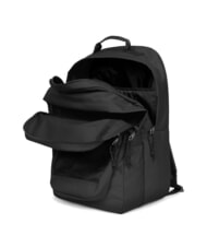 EASTPAK PINNACLE STUDY BUDDY Zaino con tasche e vano porta pc 15.6" NERO - Zaini Scuola & Tempo Libero - 5