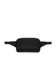 EASTPAK DOUBLE CROSSBODY Marsupio multitasche - Marsupi