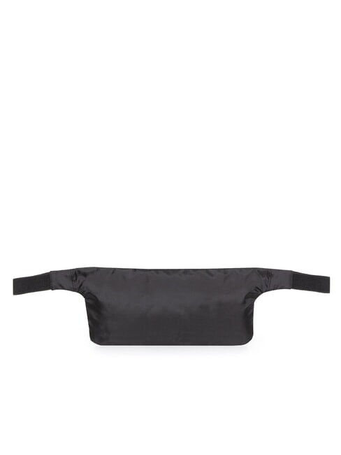 SAFEWAIST Marsupio da viaggio sicuro, da indossare sotto gli indumenti NERO - Accessori Viaggio