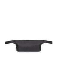 EASTPAK SAFEWAIST Marsupio da viaggio sicuro, da indossare sotto gli indumenti - Accessori Viaggio