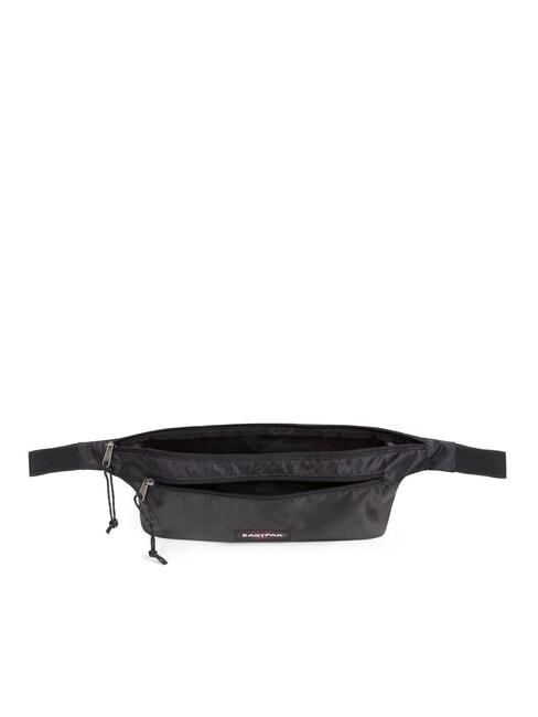 SAFEWAIST Marsupio da viaggio sicuro, da indossare sotto gli indumenti NERO - Accessori Viaggio