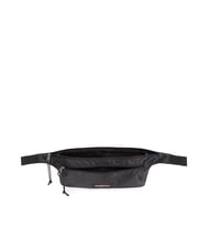 EASTPAK SAFEWAIST Marsupio da viaggio sicuro, da indossare sotto gli indumenti NERO - Accessori Viaggio - 3