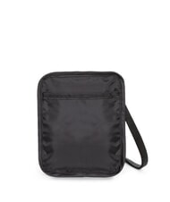 EASTPAK SAFEPOUCH Custodia viaggio da collo sicura, da indossare sotto gli indumenti NERO - Accessori Viaggio - 2