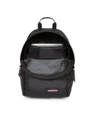 EASTPAK POWR PAKR Zaino porta pc 13" black - Zaini Scuola & Tempo Libero - 6
