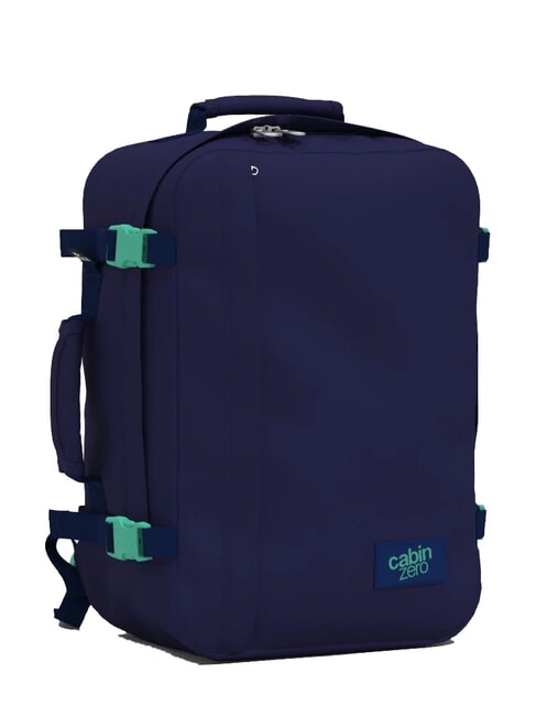 CLASSIC 36L Zaino underseater 45cm deep ocean - Zaini Scuola & Tempo Libero