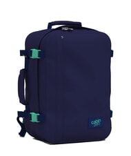 CABINZERO CLASSIC 36L Zaino underseater 45cm deep ocean - Zaini Scuola & Tempo Libero - 2