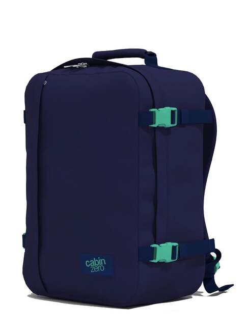 CLASSIC 36L Zaino underseater 45cm deep ocean - Zaini Scuola & Tempo Libero