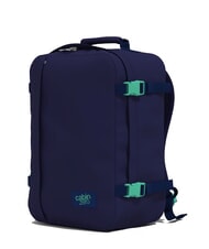 CABINZERO CLASSIC 36L Zaino underseater 45cm deep ocean - Zaini Scuola & Tempo Libero - 3